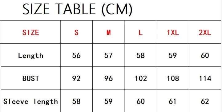 Women Coat Single Breasted Denim Jackets Slim Fit Buttons Turn Down Collar Cardigan Streetwear Long Sleeve Solid Distresed
