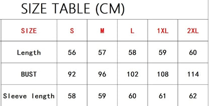 Women Coat Single Breasted Denim Jackets Slim Fit Buttons Turn Down Collar Cardigan Streetwear Long Sleeve Solid Distresed