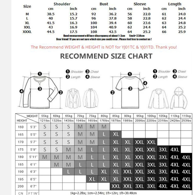 Men's Long Sleeve Compression Bodybuilding T-Shirt – Quick-Dry Gym Top