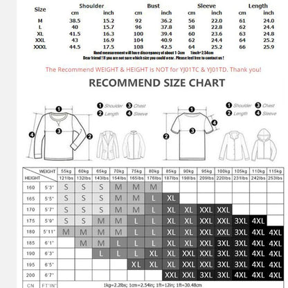 Men's Long Sleeve Compression Bodybuilding T-Shirt – Quick-Dry Gym Top