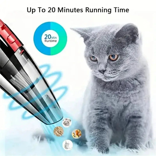 3-in-1 Retractable Fast Charging Cable – USB-C, Micro USB & Lightning for iPhone, Android & iPad