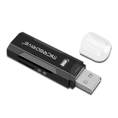 Ultra Micro tf SD 128GB 32GB 64GB 256GB Micro tf SD Card SD/TF Flash Card Memory Card 32 64 128 gb miniSD for Phone